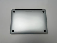 将图片加载到图库查看器,MacBook Air (2015) 13-inch – Intel Core i7 2.2GHz – 8GB RAM 512GB SSD • 60 Battery Cycles