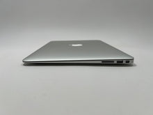 将图片加载到图库查看器,MacBook Air (2015) 13-inch – Intel Core i7 2.2GHz – 8GB RAM 512GB SSD • 60 Battery Cycles