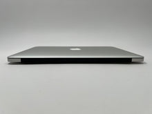将图片加载到图库查看器,MacBook Air (2015) 13-inch – Intel Core i7 2.2GHz – 8GB RAM 512GB SSD • 60 Battery Cycles