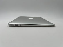 将图片加载到图库查看器,MacBook Air (2015) 13-inch – Intel Core i7 2.2GHz – 8GB RAM 512GB SSD • 60 Battery Cycles