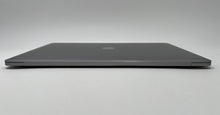Load image into Gallery viewer, MacBook Pro (2018) 15-inch – Intel Core i7 2.6GHz – 32GB RAM 1TB SSD • Radeon Pro 560X