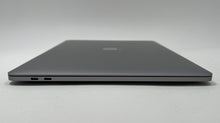 Load image into Gallery viewer, MacBook Pro (2018) 15-inch – Intel Core i7 2.6GHz – 32GB RAM 1TB SSD • Radeon Pro 560X