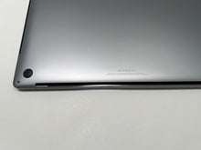 Load image into Gallery viewer, MacBook Pro (2018) 15-inch – Intel Core i7 2.6GHz – 32GB RAM 1TB SSD • Radeon Pro 560X