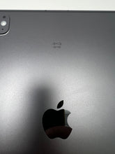 Load image into Gallery viewer, iPad Pro 11‑inch (2024) Nano‑Texture – M4 10‑Core CPU/GPU • Cellular 5G – 16GB RAM 1TB SSD • AppleCare+ 11/26