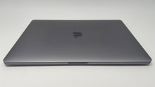 将图片加载到图库查看器,MacBook Pro (2019) 16-inch – Intel Core i9 2.3GHz • Radeon Pro 5500M – 32GB RAM 8TB SSD