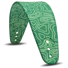 Load image into Gallery viewer, Upgraded Headband Replacement for Arctis Nova Headphones