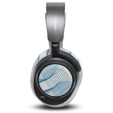 Load image into Gallery viewer, WC Side Speaker Plates for Arctis Nova Headsets - Arctis Nova Booster Pack by Wicked Cushions