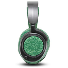 Load image into Gallery viewer, WC Side Speaker Plates for Arctis Nova Headsets - Arctis Nova Booster Pack by Wicked Cushions