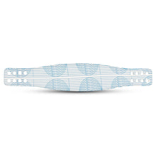将图片加载到图库查看器,Upgraded Silicone Headband for Audeze Maxwell 1 and 2 - WC HeadbandZ