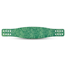 将图片加载到图库查看器,Upgraded Silicone Headband for Audeze Maxwell 1 and 2 - WC HeadbandZ