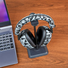 将图片加载到图库查看器,Sony XM5 Protective Shell Cover - WC ShellZ XM5