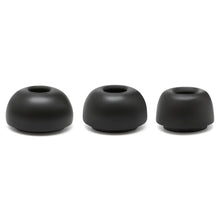将图片加载到图库查看器,Galaxy Buds Pro 3 & 4 Memory Foam Ear Tips - WC TipZ Galaxy