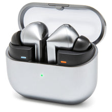 将图片加载到图库查看器,Galaxy Buds Pro 3 & 4 Memory Foam Ear Tips - WC TipZ Galaxy