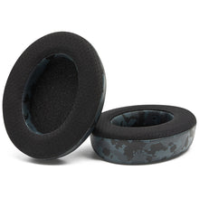 Load image into Gallery viewer, Sennheiser HD6XX & HD600 Gel Earpads - WC FreeZe HD
