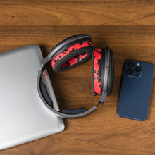 Load image into Gallery viewer, Sennheiser HD6XX & HD600 Gel Earpads - WC FreeZe HD