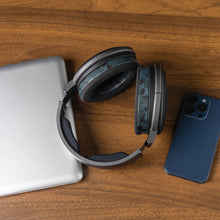 Load image into Gallery viewer, Sennheiser HD6XX & HD600 Gel Earpads - WC FreeZe HD