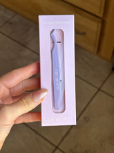 将图片加载到图库查看器,LuxeGlide Lash Tweezers