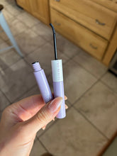将图片加载到图库查看器,Infinity Lock Lash Bond & Sealer