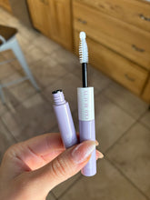 将图片加载到图库查看器,Infinity Lock Lash Bond & Sealer