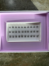 将图片加载到图库查看器,Forever Flawless Lash Kit