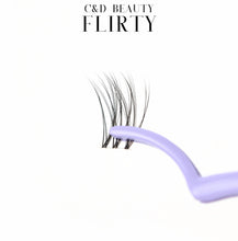 将图片加载到图库查看器,Flirty Forever Flawless Refill