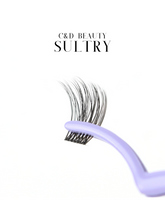 Load image into Gallery viewer, Sultry Forever Flawless Refill