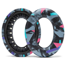 Load image into Gallery viewer, Bose QuietComfort Ultra Gen 1 & Gen 2 Earpads - WC PadZ QC Ultra