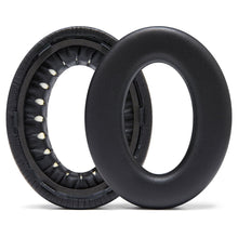 Load image into Gallery viewer, Bose QuietComfort Ultra Gen 1 & Gen 2 Earpads - WC PadZ QC Ultra