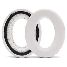 Load image into Gallery viewer, Bose QuietComfort Ultra Gen 1 & Gen 2 Earpads - WC PadZ QC Ultra