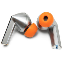 将图片加载到图库查看器,Galaxy Buds Pro 3 & 4 Memory Foam Ear Tips - WC TipZ Galaxy