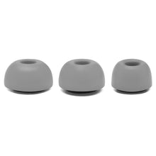 将图片加载到图库查看器,Galaxy Buds Pro 3 & 4 Memory Foam Ear Tips - WC TipZ Galaxy