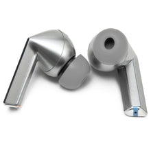将图片加载到图库查看器,Galaxy Buds Pro 3 & 4 Memory Foam Ear Tips - WC TipZ Galaxy