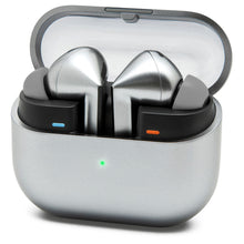 将图片加载到图库查看器,Galaxy Buds Pro 3 & 4 Memory Foam Ear Tips - WC TipZ Galaxy