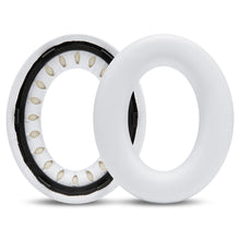 Load image into Gallery viewer, Bose QuietComfort Ultra Gen 1 & Gen 2 Earpads - WC PadZ QC Ultra