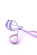 Load image into Gallery viewer, LuxeCurl Precision Lash Curler