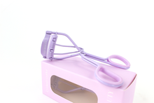 Load image into Gallery viewer, LuxeCurl Precision Lash Curler