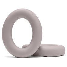 Load image into Gallery viewer, Bose QuietComfort Ultra Gen 1 & Gen 2 Earpads - WC PadZ QC Ultra
