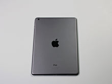 Load image into Gallery viewer, Apple iPad Air 2013 A1474 MD785LL/B 9.7-inch + 16GB & WiFi (Space Gray)