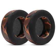 Load image into Gallery viewer, Corsair Virtuoso Earpads - WC FreeZe Cooling Gel