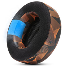 Load image into Gallery viewer, Corsair Virtuoso Earpads - WC FreeZe Cooling Gel