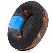 Load image into Gallery viewer, Arctis Nova Pro Wireless, Nova Elite & Nova Pro Omni Earpads - WC FreeZe Cooling Gel