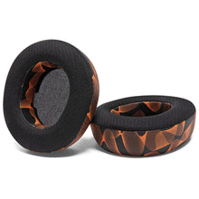 Load image into Gallery viewer, Arctis Nova Pro Wireless, Nova Elite & Nova Pro Omni Earpads - WC FreeZe Cooling Gel