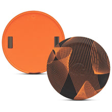 Load image into Gallery viewer, WC Side Speaker Plates for Arctis Nova Headsets - Arctis Nova Booster Pack by Wicked Cushions