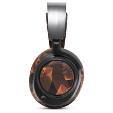 Load image into Gallery viewer, WC Side Speaker Plates for Arctis Nova Headsets - Arctis Nova Booster Pack by Wicked Cushions