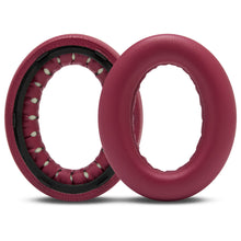 Load image into Gallery viewer, Bose QuietComfort Ultra Gen 1 & Gen 2 Earpads - WC PadZ QC Ultra