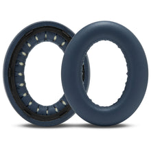 Load image into Gallery viewer, Bose QuietComfort Ultra Gen 1 & Gen 2 Earpads - WC PadZ QC Ultra