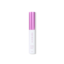 将图片加载到图库查看器,Lash Growth Elixir
