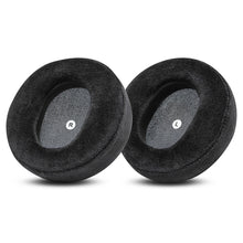 将图片加载到图库查看器,Audeze Maxwell Xbox & PS5 Earpads - WC StealthZ Maxwell