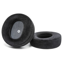 将图片加载到图库查看器,Audeze Maxwell Xbox & PS5 Earpads - WC StealthZ Maxwell