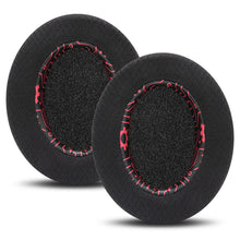 Load image into Gallery viewer, Arctis Nova Earpads - WC FreeZe Cooling Gel